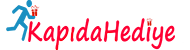 kapidahediye.com